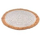 Resim Amerikan Servis 38 Cm Srv0067 