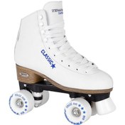 Resim Tempish Classic Star Quad Paten 