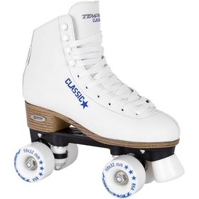 Resim Tempish Classic Star Quad Paten 