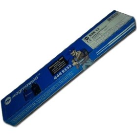 Resim Oerlikon Magmaweld Esr13 Rutil Elektrod 4.00 Mm 