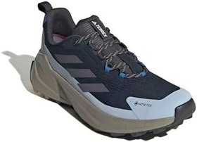 Resim adidas Trailmaker 2 Gore Tex Erkek Outdoor Ayakkabı 