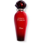 Resim Dior Hypnotic Poison Roller Pearl Seyahat Boy Parfüm Roller 20 ml Elsbeauty 