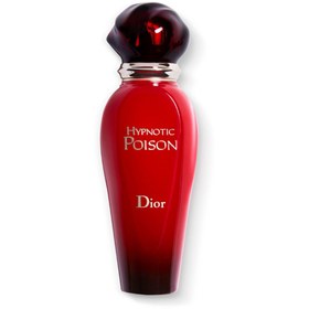 Resim Dior Hypnotic Poison Roller Pearl Seyahat Boy Parfüm Roller 20 ml Elsbeauty 