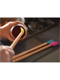 Resim Özbience Pratik ve Şık 3'lü Mutfak Seti B0551, Günlük Kullanım Için Ideal 