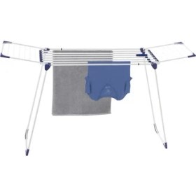 Resim Leifheit 230 Solid Çamaşır Kurutucu 