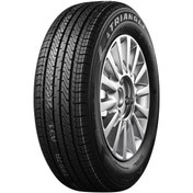 Resim Triangle 175/50R15 75H TR978 (Yaz) (2024) 