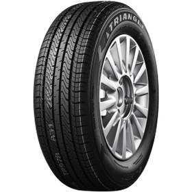 Resim Triangle 175/50R15 75H TR978 (Yaz) (2024) 