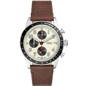 Resim Fossil Ffs6042 Erkek Kol Saati 