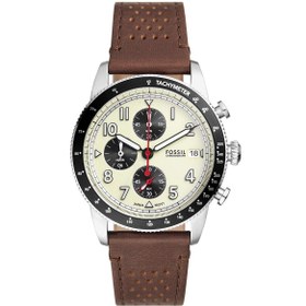 Resim Fossil Ffs6042 Erkek Kol Saati 