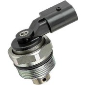 Resim Sol Sağ Basınç Yakıt Pompası Konvertörü 079127025af 079127025c A3 A4 A5 A6 Q5 3.2l Golf 1.4l Yua İçin 