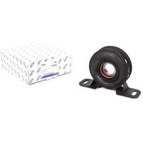 Resim Şaft Askı Takozu-çap 30 Rulmanlı Ford Transıt V-184.v-347.v-348.v-362.v-363 01 Yc1w4826aa-cc114826aa-99vb4826ab 