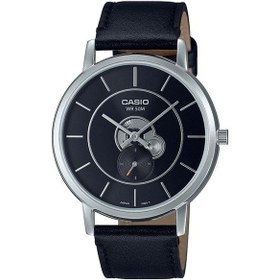 Resim Casio Mtp-b130l-1avdf Kol Saati 