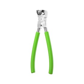 Resim Titi 6512 Profesyonel 90° Açılı Tepe Keski 150 mm 