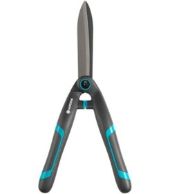 Resim Gardena 12302-20 Precisioncut Çit Makası 