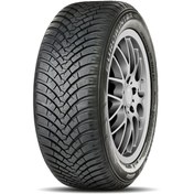 Resim Falken Eurowinter HS01 SUV 245\u002F70R16 111H XL M+S (Kış) (2021) 