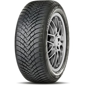 Resim Falken Eurowinter HS01 SUV 245\u002F70R16 111H XL M+S (Kış) (2021) 
