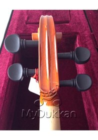 Resim Mavis Mv1410 3/4 11-13 Yaş Grubu Keman 