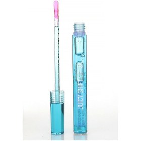 Resim Pierre Cardin Juicy Shift Lip Oil Renk Değiştirici Dudak Bakım Yağı Dijital Universe-101 