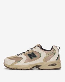 Resim New Balance KADIN AYAKKABI MR530SND 