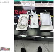 Resim Apple iPhone 16 İkinci El TR | 128 GB | Beyaz İkinci El İPhone 16 128 gb