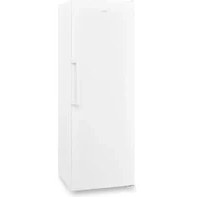 Resim Vestel CDM701 Çekmeceli 250 Lt Dikey Derin Dondurucu 