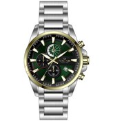 Resim Nacar Nc34-291169-cnm Erkek Kol Saati 