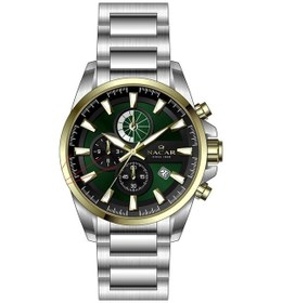 Resim Nacar Nc34-291169-cnm Erkek Kol Saati 