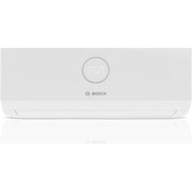 Resim Bosch Climate 3000i 24000 BTU Duvar Tipi Inverter Split Klima 