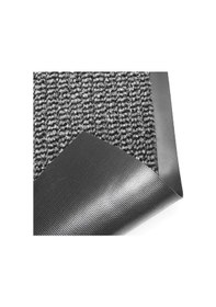 Resim Nem Alıcı Toz Kontrol Paspası 40x60 