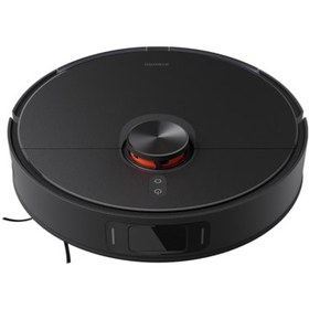 Resim Xiaomi Vacuum S20 Akıllı Robot Süpürge 
