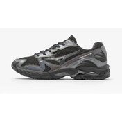 Resim Mizuno Wave Rider 10 Erkek Günlük Giyim Ayakkabısı 