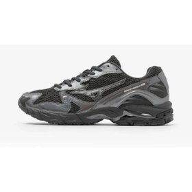 Resim Mizuno Wave Rider 10 Erkek Günlük Giyim Ayakkabısı 