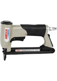 Resim Omega MGD8016 Döşeme Tabancası 