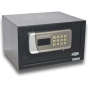 Resim Skygo Ev Tipi Kasa 190x320x270mm 