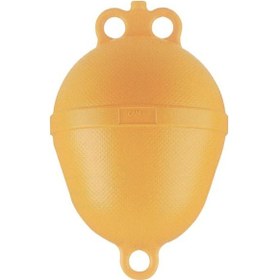 Resim Saray Armut Şamandıra Sarı 