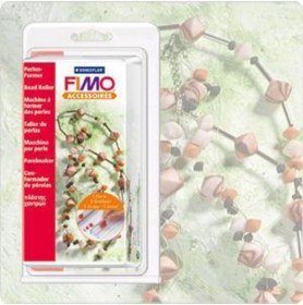Resim Staedtler Fimo Bead Shaper Boncuk Şekillendirici 3 