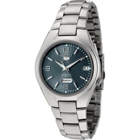 Resim Seiko 5 SNK621K1 Erkek Kol Saati 