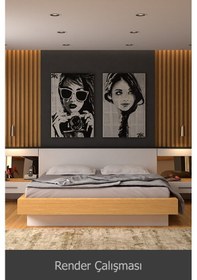 Resim 3DS Max 2018 ve V-Ray Video Ders Eğitim Seti 