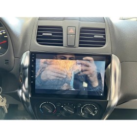 Resim demirusta Suzuki Swift 2013-2016 carplay Uyumlu usb BT KAMERA 