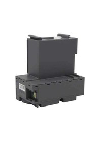 Resim Tecprint Epson C13t04d100 Uyumlu T04d1 Serisi Wf-2860-2865 /wf-2861 Uyumlu Atık Tankı 