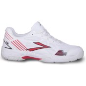 Resim Lig Efes Futsal Kauçuk Taban Voleybol-Hentbol Salon Ayakkabı 