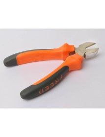 Resim Freed Yan Keski Izoleli 160 mm 