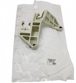 Resim Peugeot 307 (2001-2008) Benzinli Vites Çubuk Bağlantı Ayağı (Orijinal) 