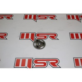 Resim HONDA VAVE 110 İ EKSANTRİK DİŞLİ MODİFİYE 32T 