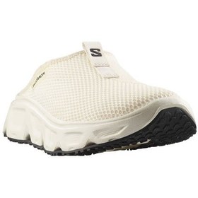 Resim Salomon Reelax Slide 60 Kadın Terlik 