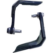 Resim Manet Koruma Siperlikli Nikel 