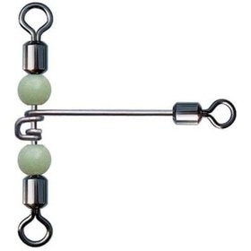 Resim Remixon Ym-1028 Serisi Fırdöndü (238248972) 