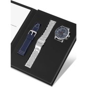 Resim Daniel Klein DK335194 Erkek Kol Saati 