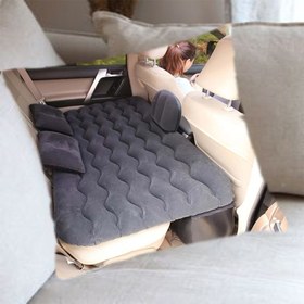 Resim 1 adet 2D düz atma yastık kılıfı 45.72x45.72 cm Cadılar Bayramı Noel Araba Arka Koltuk Hava Yatağı Seyahat Yatağı Şişme Ped45.72cm x 45.72cm En iyi arkadaş için mükemmel Noel hediyesi, ev dekorasyonu, iç çekirdek olmadan, Şişme Yatağı, Kamp için Hava Yatağı, Kamp Yatağı, Katlanabilir Yatak, Taşınabilir Yatak, Seyahat Aksesuarı, Kamp Ekipmanı, Kompakt Tasarım, Hafif Kılıf, Dayanıklı Kumaş, Temizlemesi Kolay, Şişme Yatak, Kamp Yatağı Ped, Açık Hava Tutkunları, Tatil Alıcıları, 2D Düz 