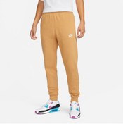 Resim Nike Men's Sportswear Club Fleece Joggers Bv2671-808 